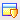 images/Yahoo pop-up icon.gif